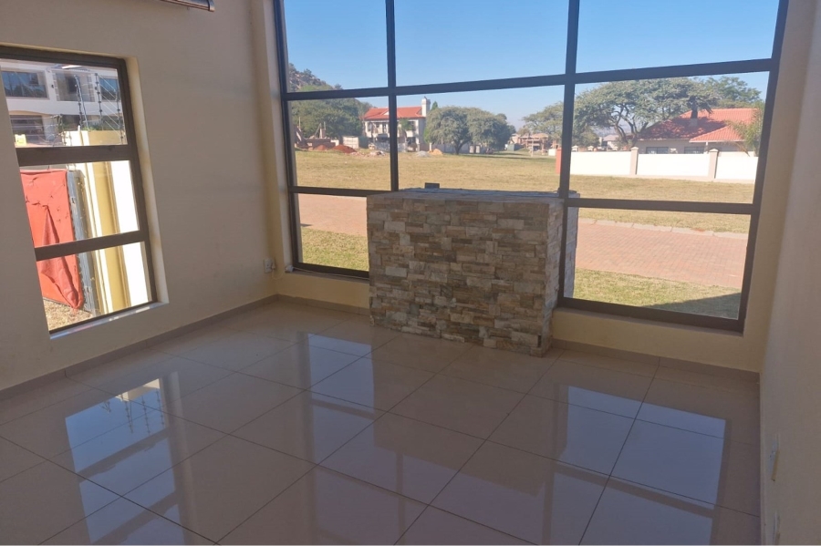 3 Bedroom Property for Sale in Wilkoppies North West